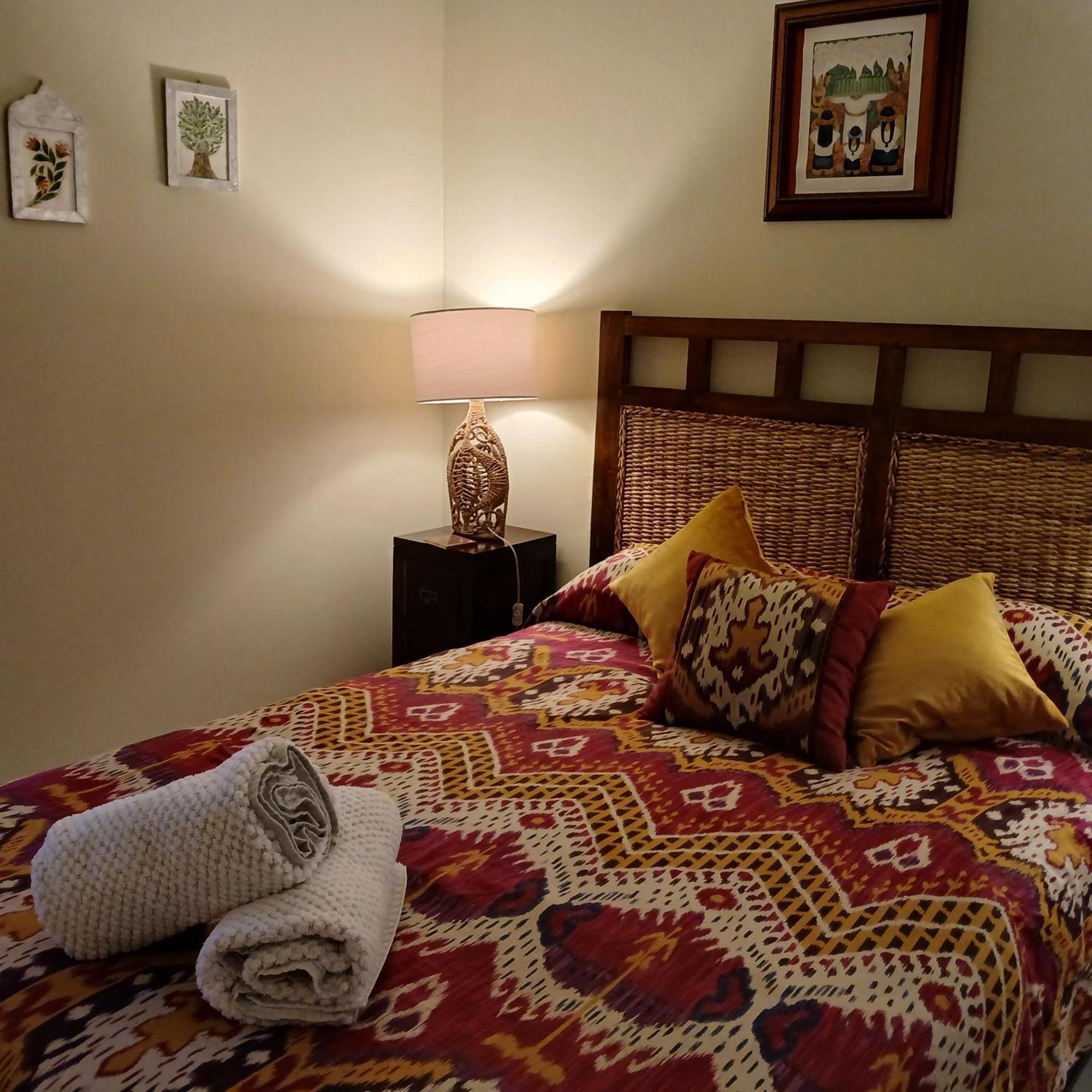 ***** Attic With Impressive Views And Jacuzzi Apartment Cadiz Exterior photo