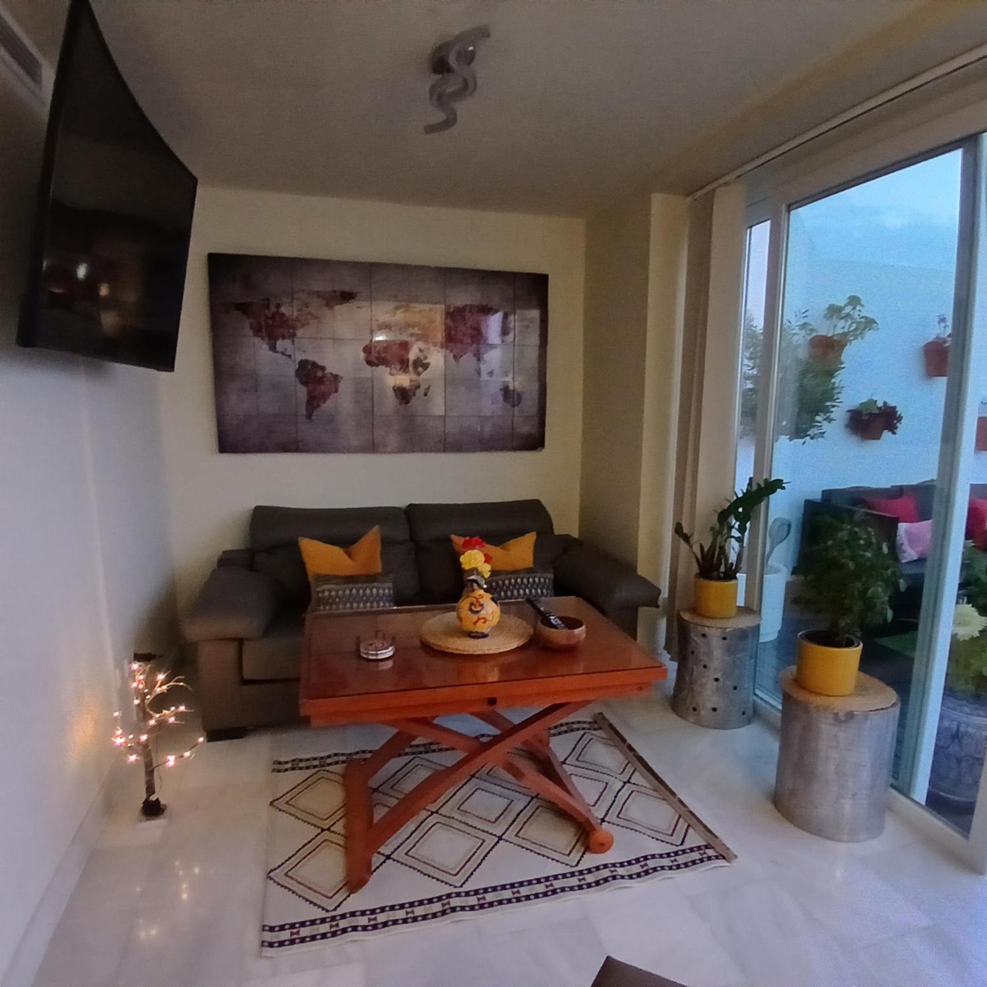 ***** Attic With Impressive Views And Jacuzzi Apartment Cadiz Exterior photo